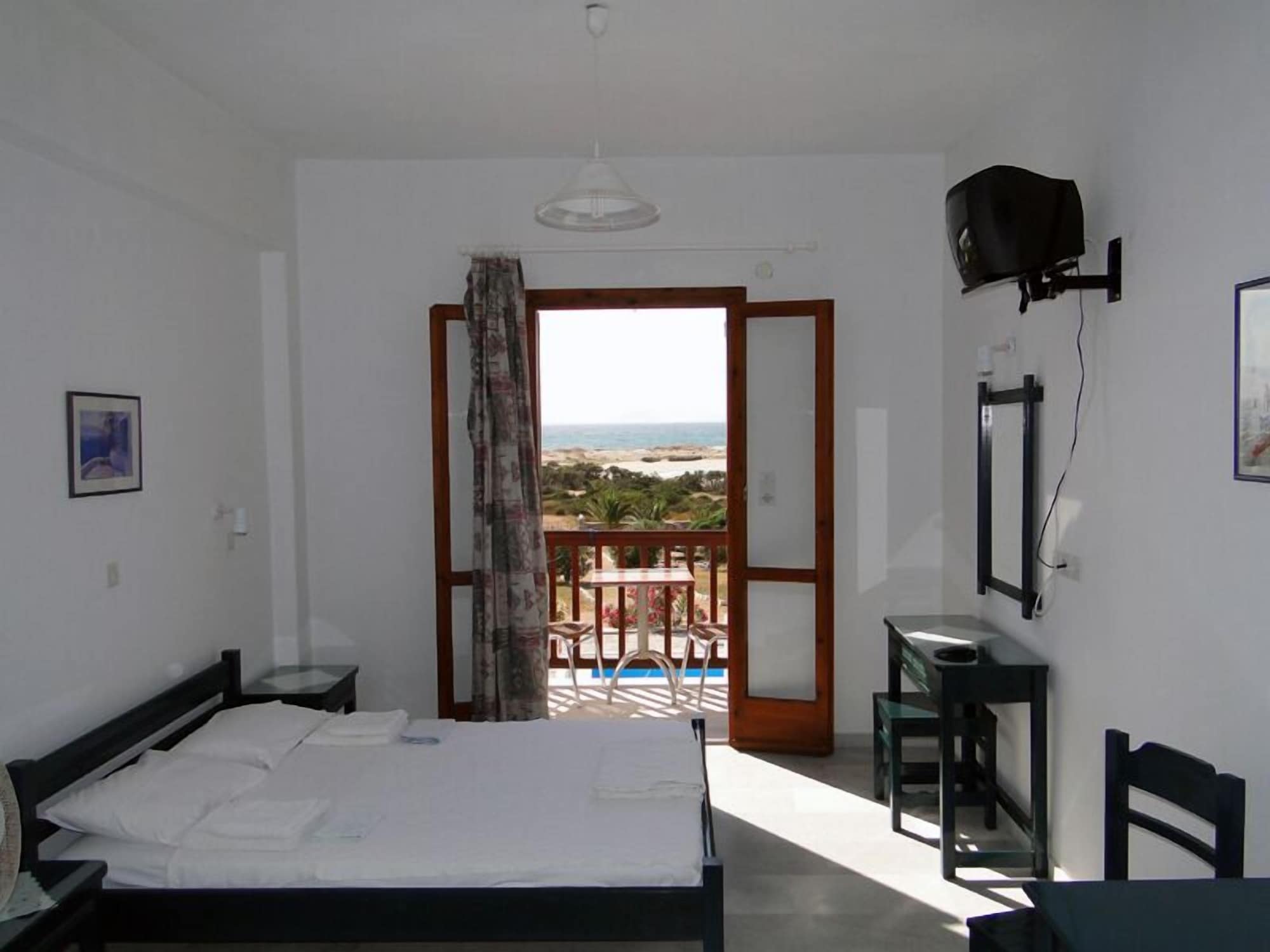 Фото Romanzza Studios