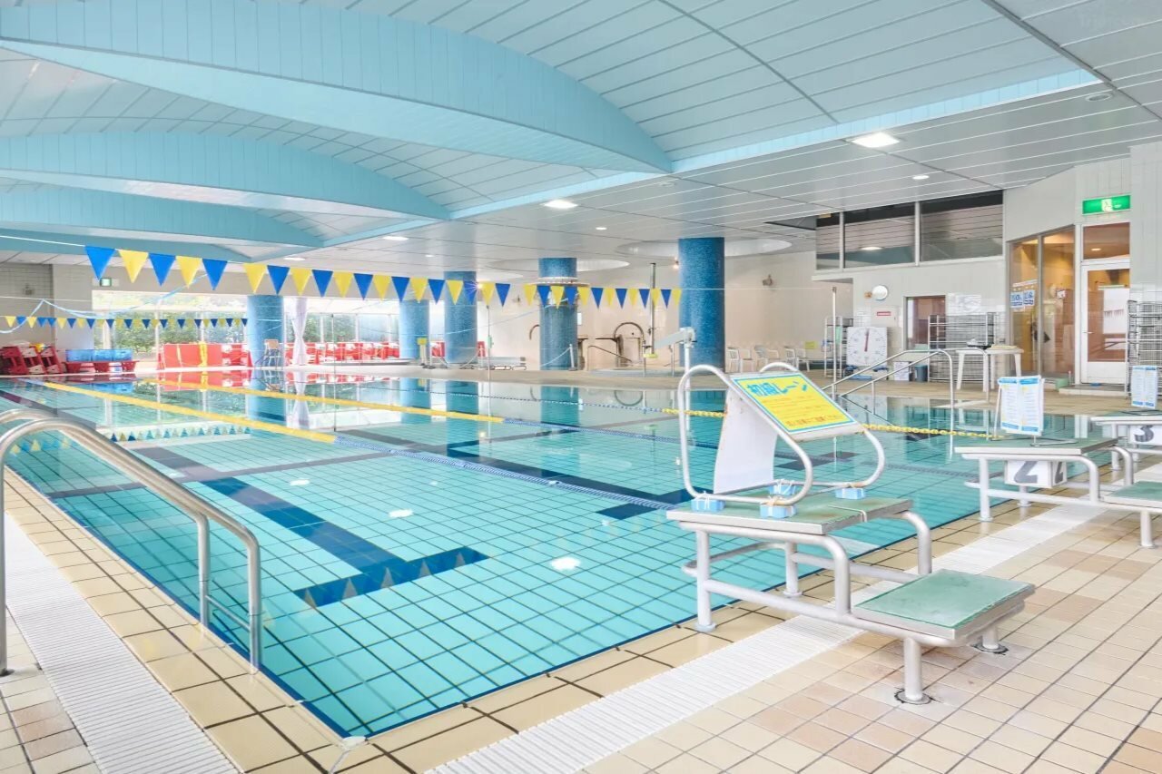 Фото Hotel Kumamoto Terrsa