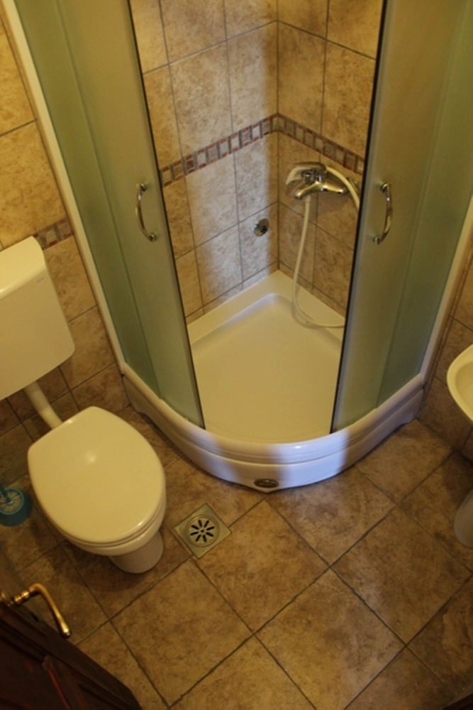 Фото Apartments Bordo