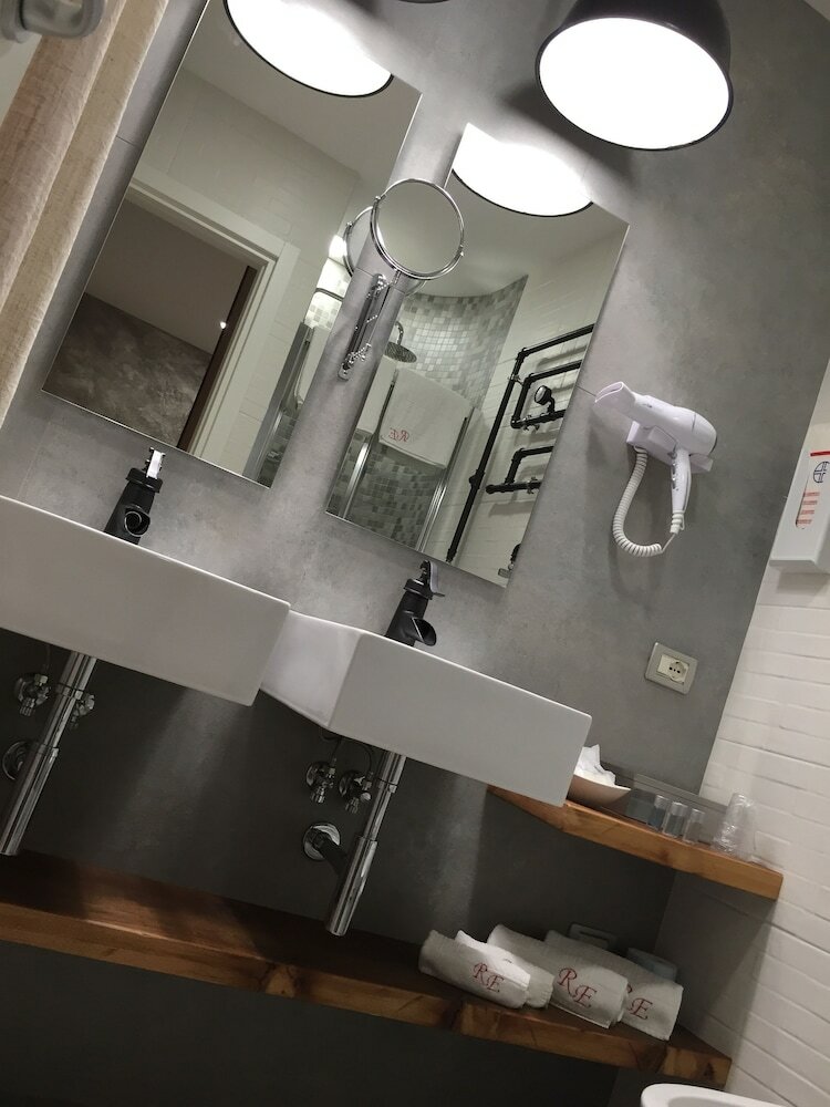 Фото Residence Eleonora