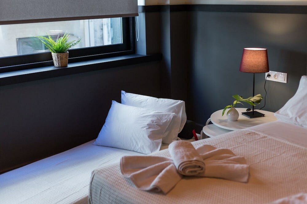 Фото Still Athens