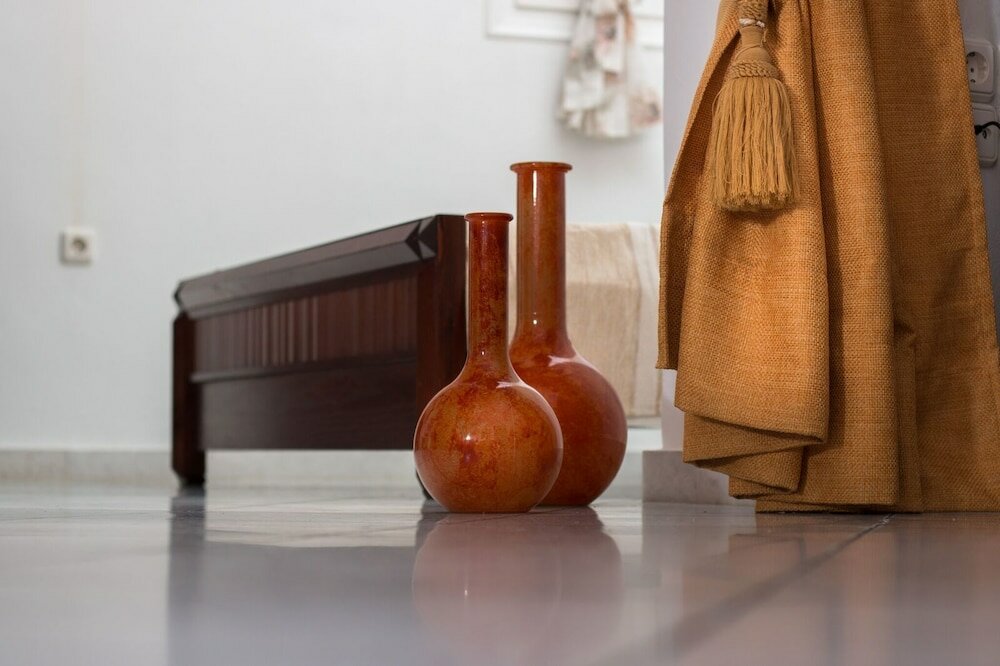 Фото Sun Rock Boutique Suites