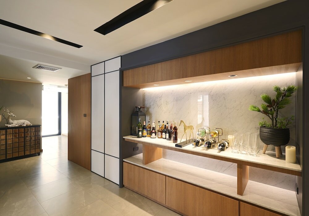 Фото Has Pattaya