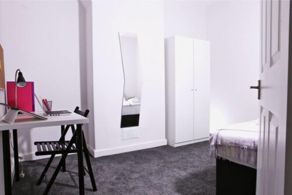 Фото Maritime Apartments