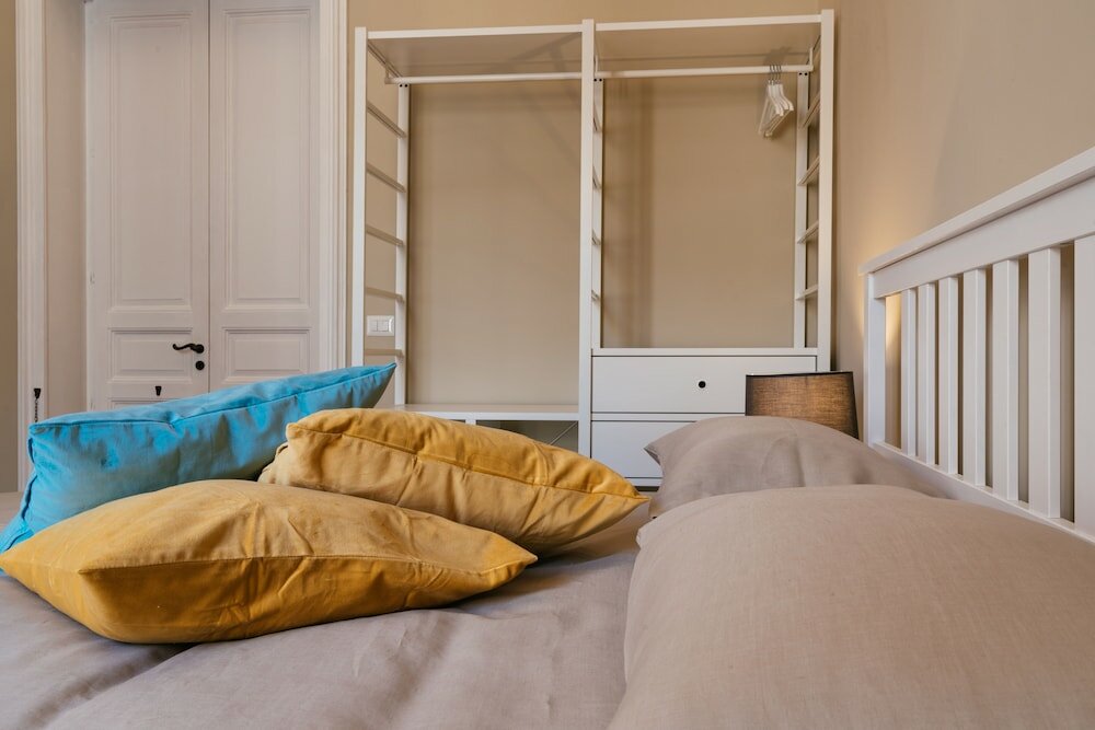 Фото Le 4 Leggende