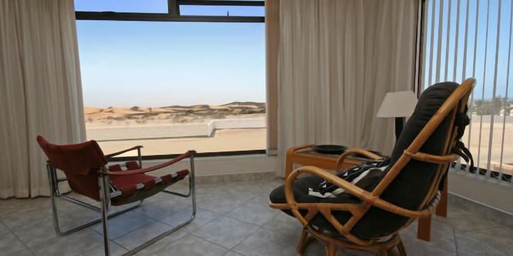 Фото Chala Kigi Self Catering