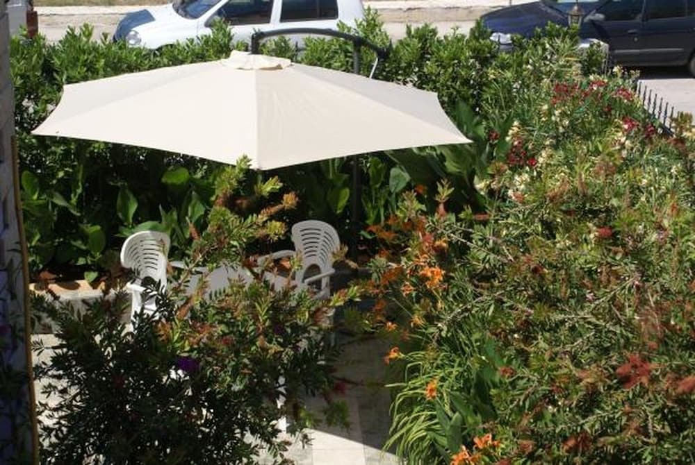 Фото ApartHotel Viola