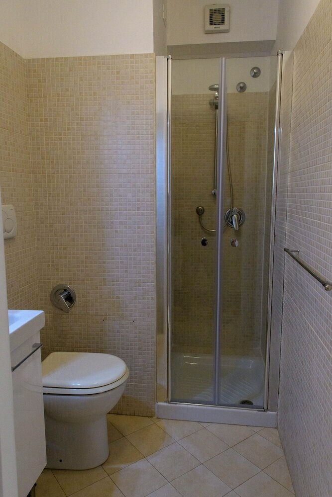 Фото Beatus Viator