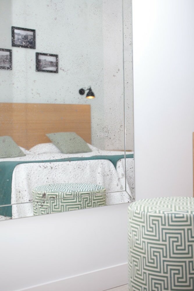 Фото Hotel Europa