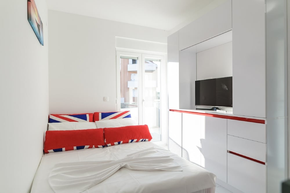 Фото Villa Jasmina