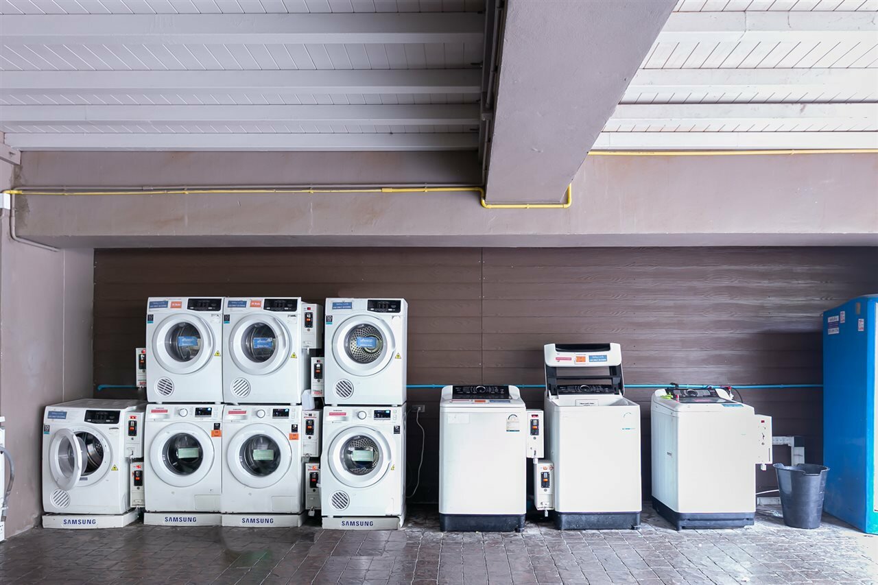 Фото A Sleep Bangkok Sathorn