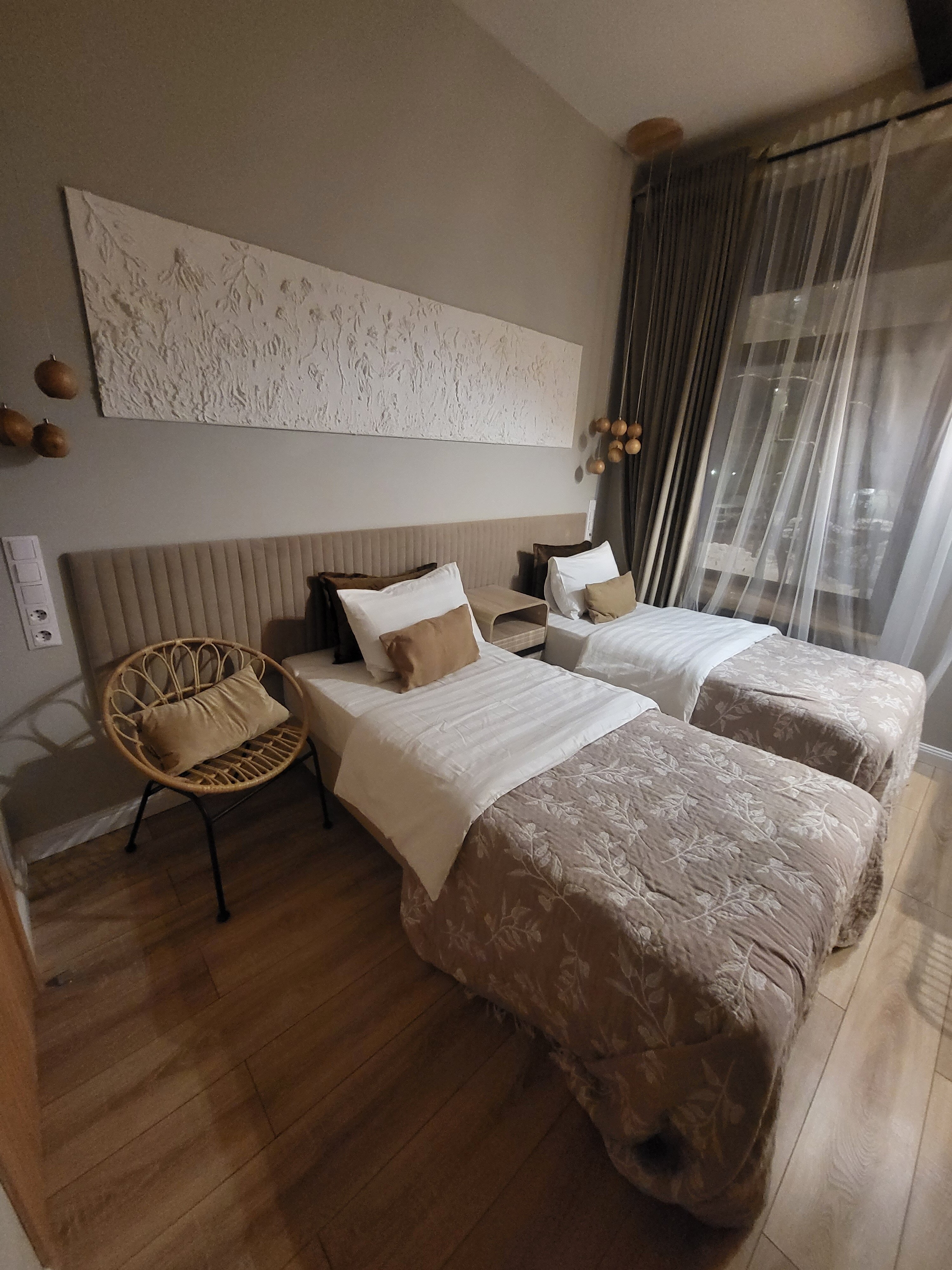 Фото Сити'ко на Пушкинской