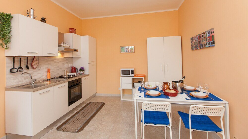 Фото Rental In Rome Sistina View Terrace Apartment