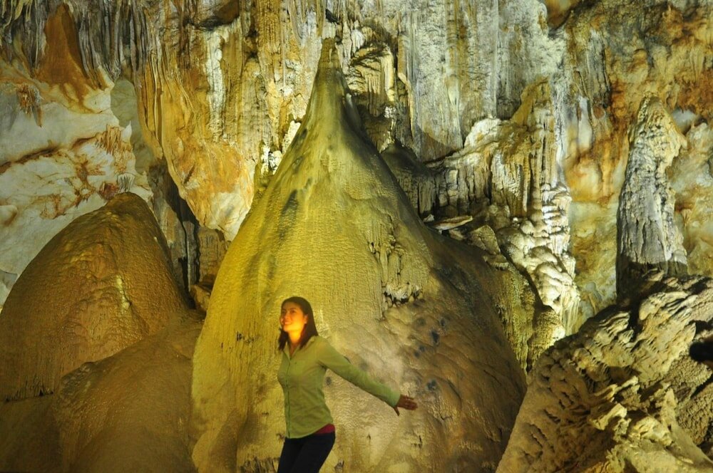 Фото Nam Long Hotel