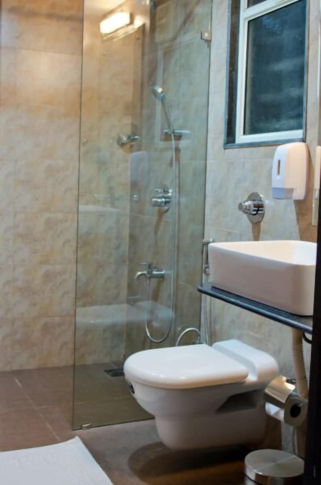 Фото The Haven Serviced Residences