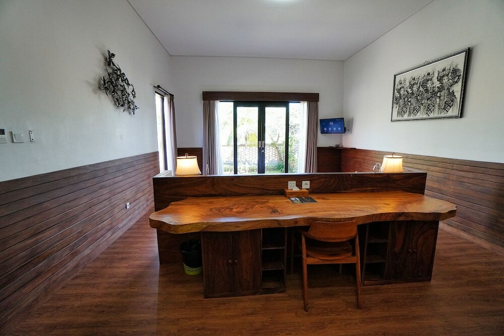 Фото Adil Villa and Resort