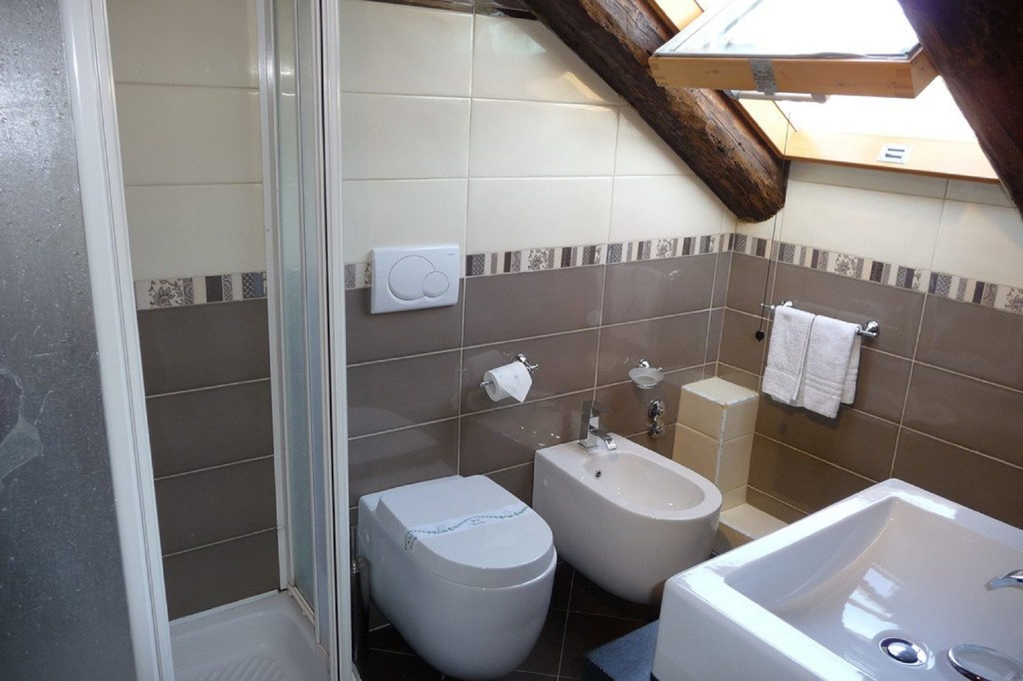 Фото Residenza il Duomo