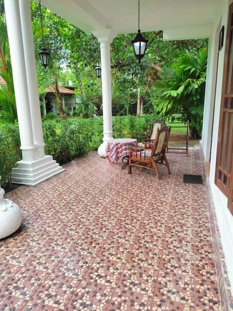 Фото Utopia villa