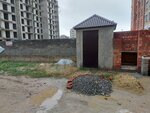 Туалет (Nasrutdinova Avenue, 87) ، حمام عام