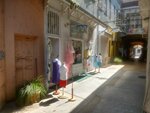 Anja (Dunavska ulica, 25), tienda de ropa para niños