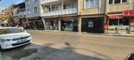 Seymen Telekom (Bursa, Osmangazi District, 2nd Ceviz Street, 58B), salón de comunicación