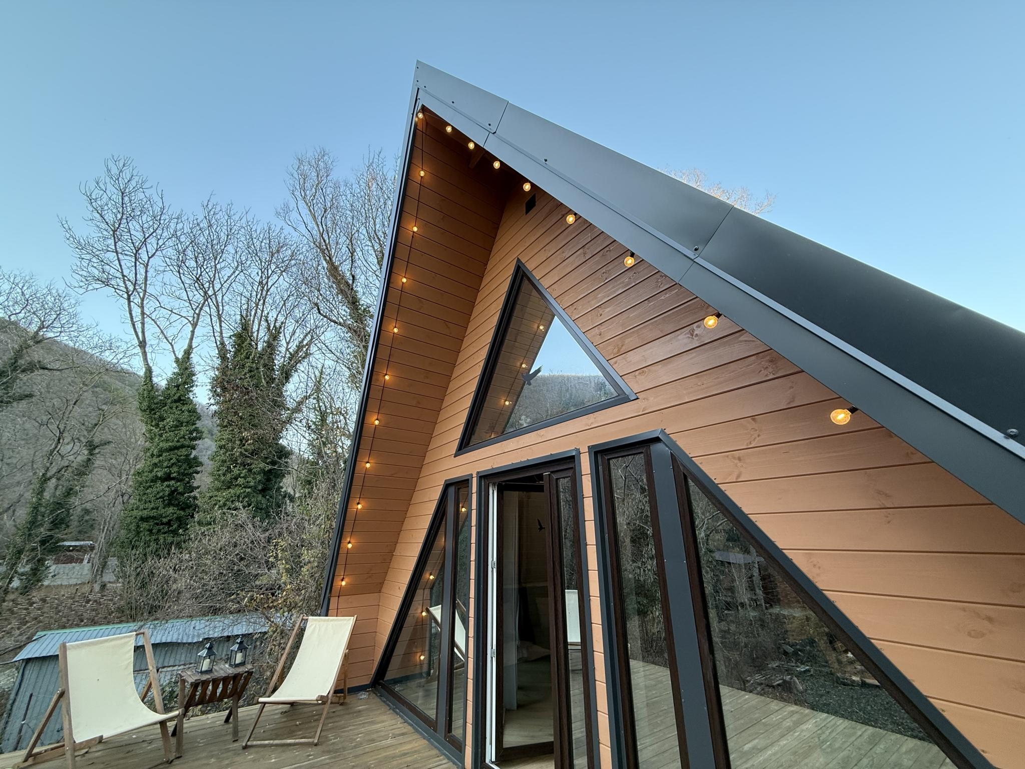 Фото Лимон&Мята