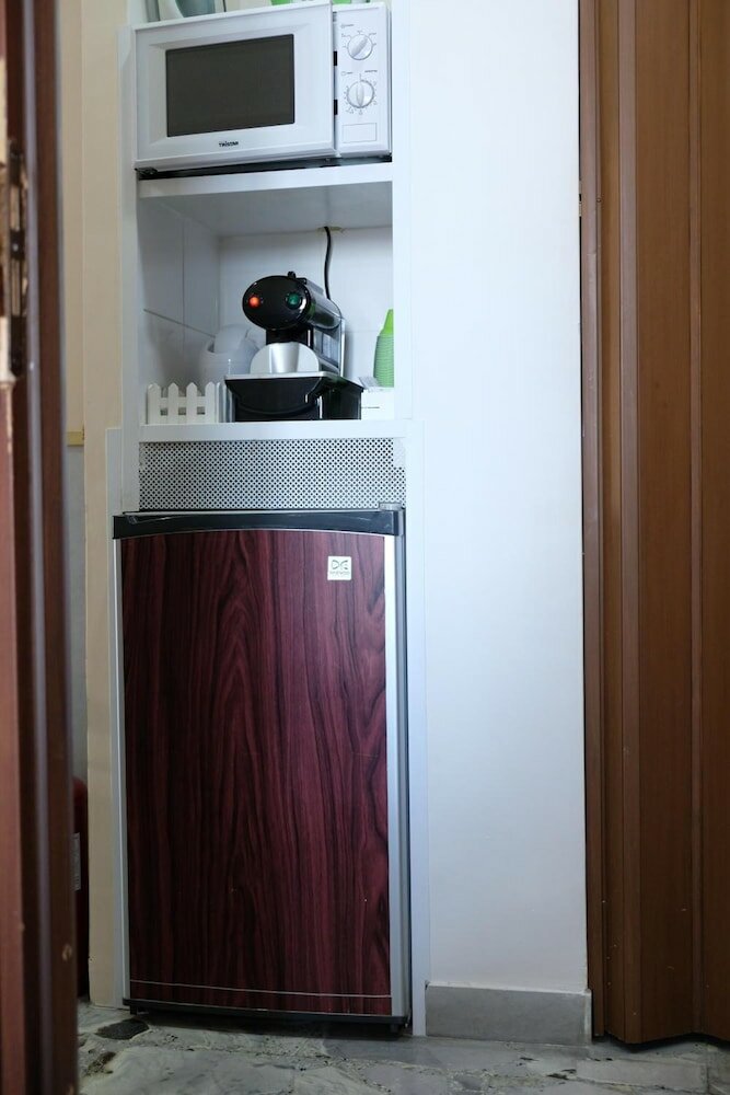 Фото B&b Il Golfo