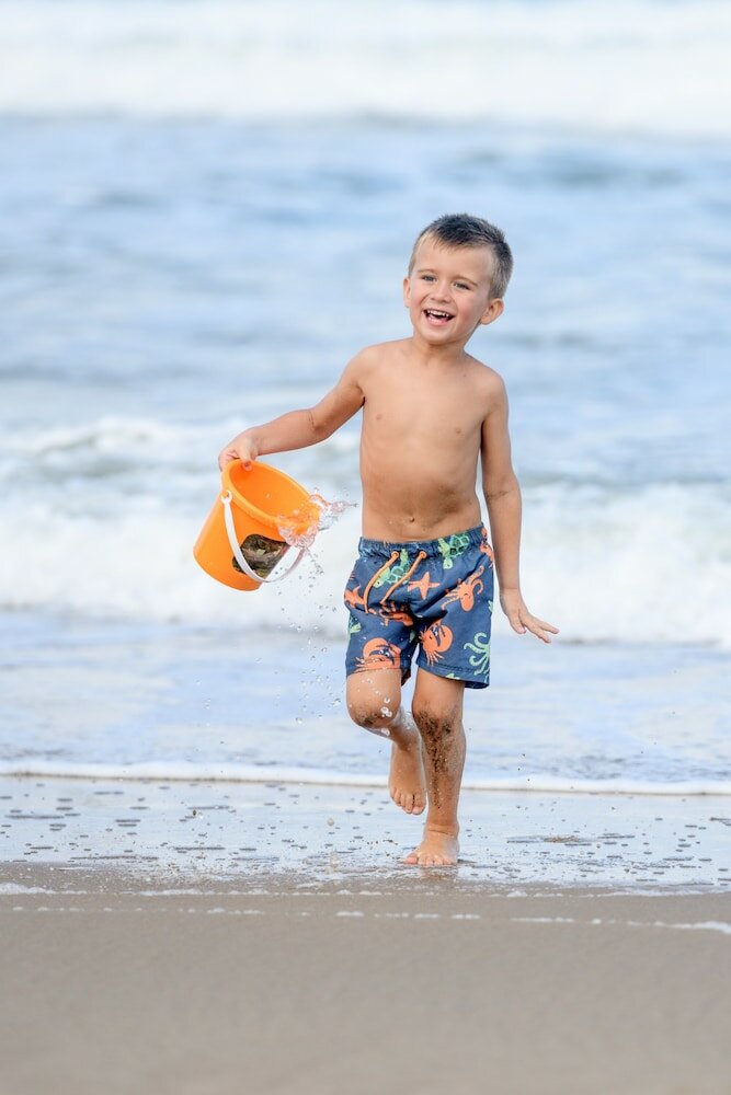 Фото San Lameer Villa Rentals 2816