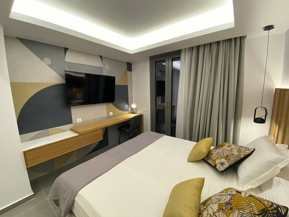 Фото Alexandrina