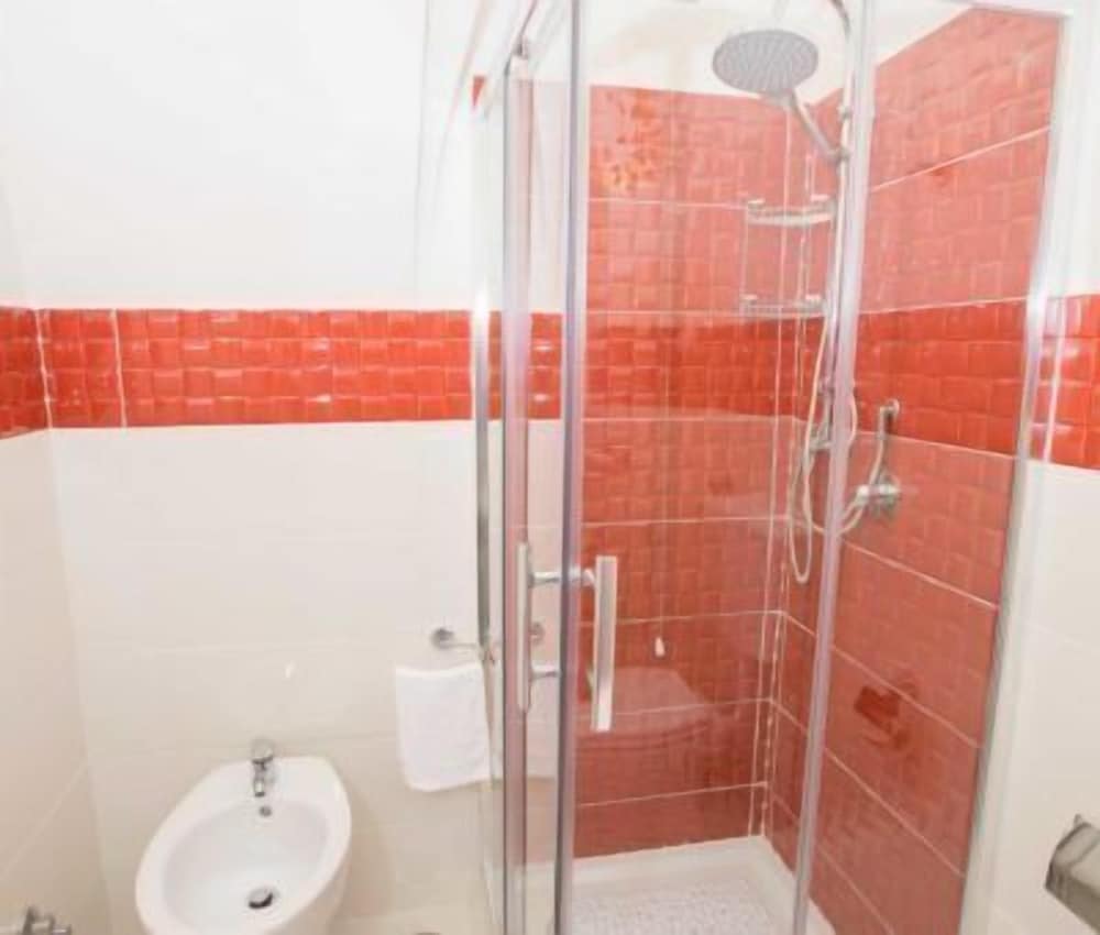 Фото Chiaia Suites