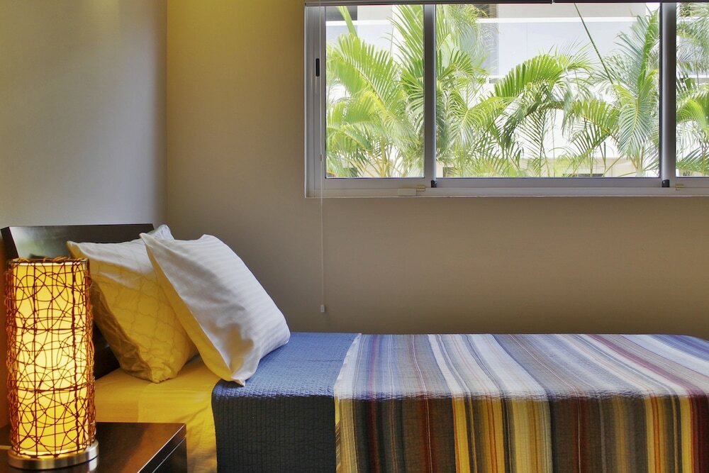 Фото Costa Esmeralda Village