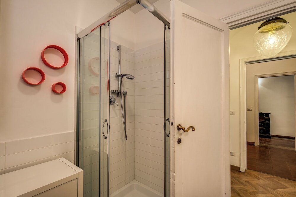 Фото Giulia 2bdr