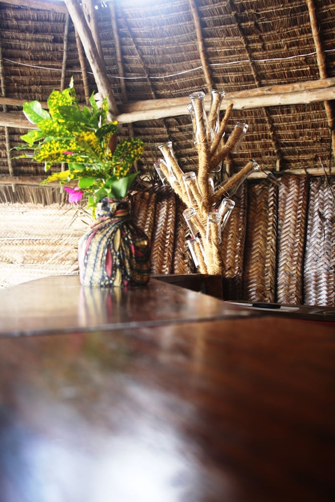 Фото Kimte Beach Lodge