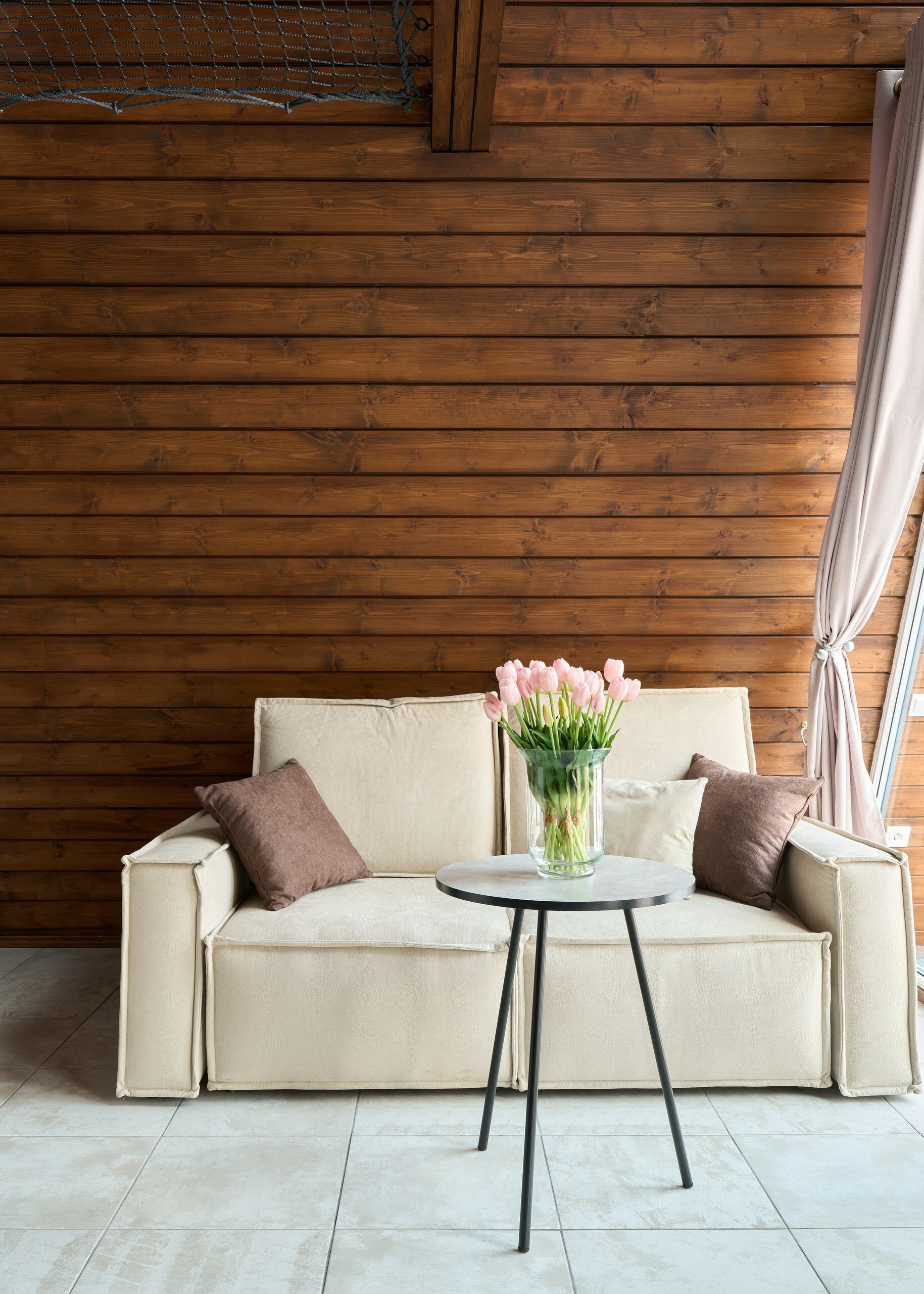 Фото Остров Ладоги