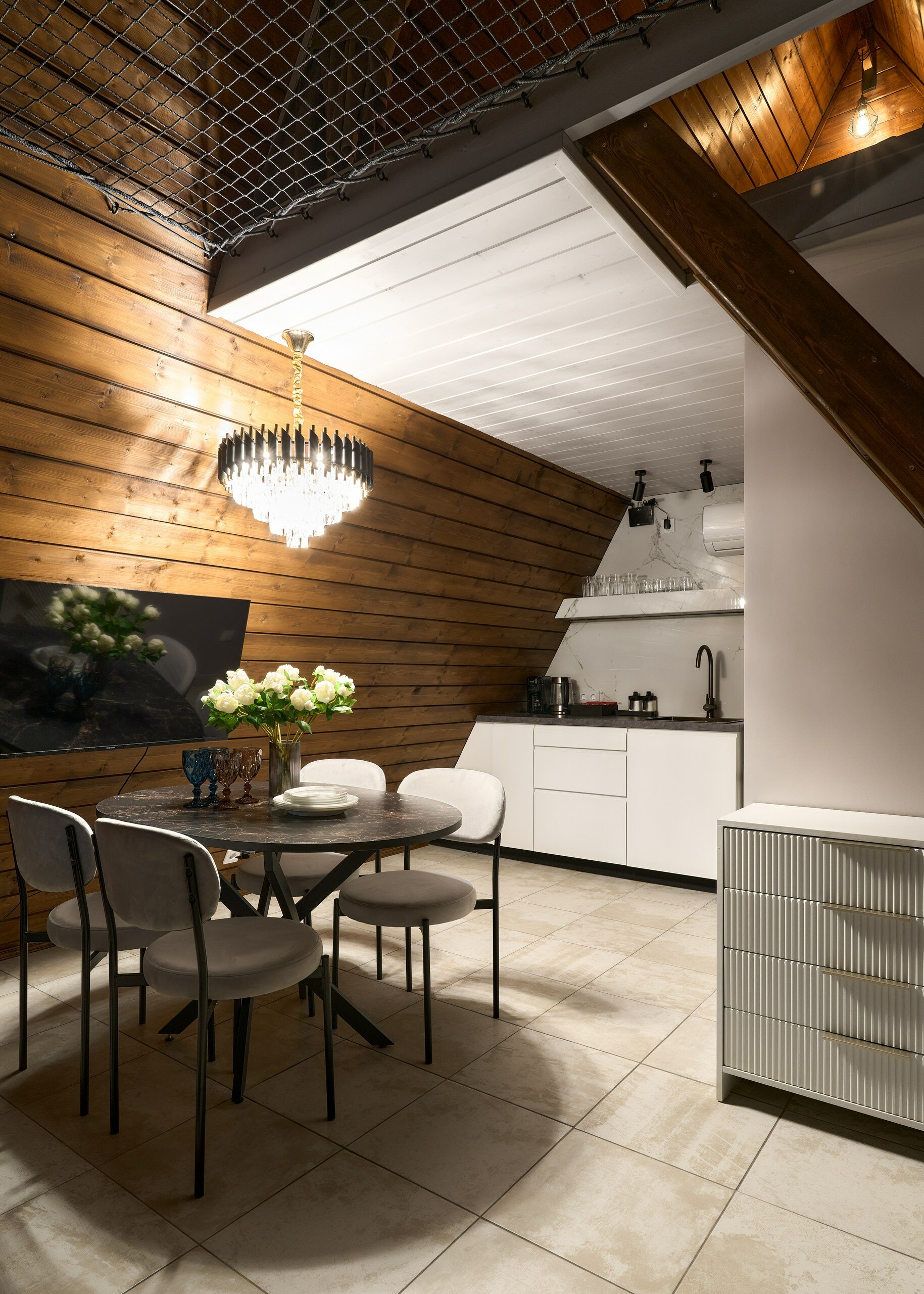 Фото Остров Ладоги