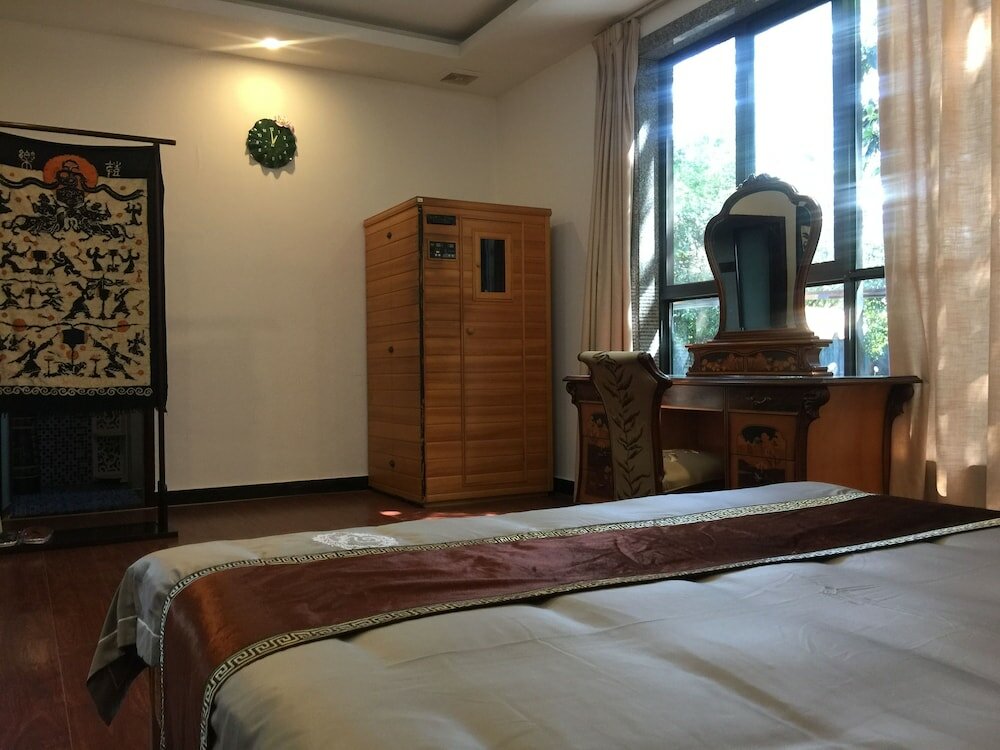 Фото Prdeiction Hotel