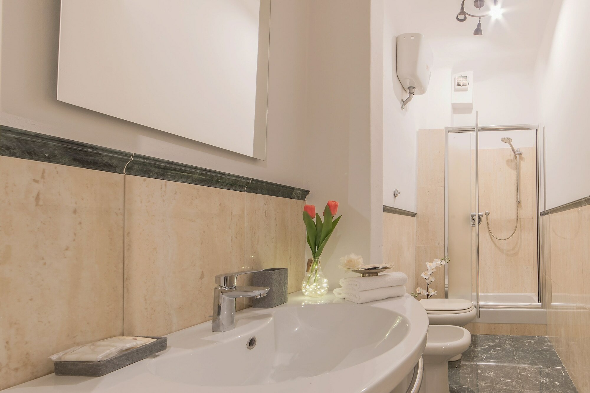 Фото Signoria Imperial