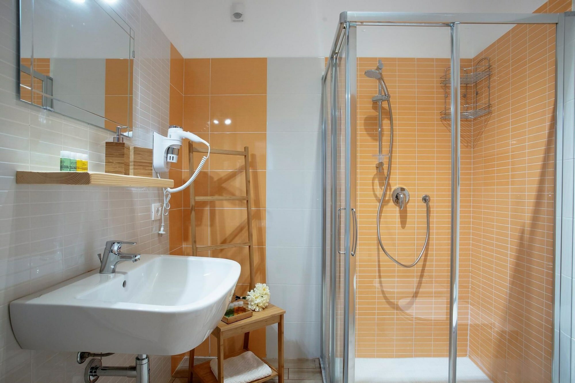 Фото 6Venti Holiday Accomodation