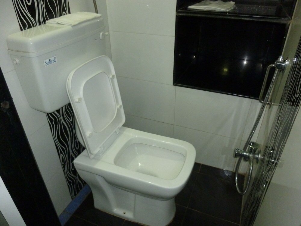 Фото Welcome Guest House - Hostel