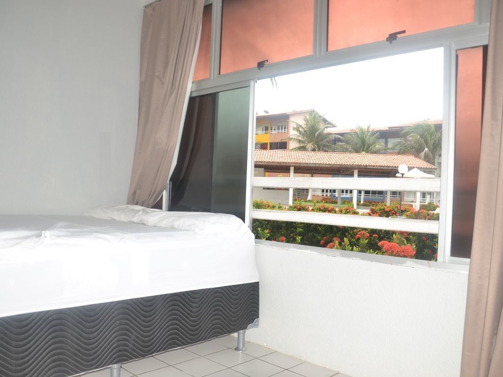 Фото Village Van Cartier - MeuLugarCeará