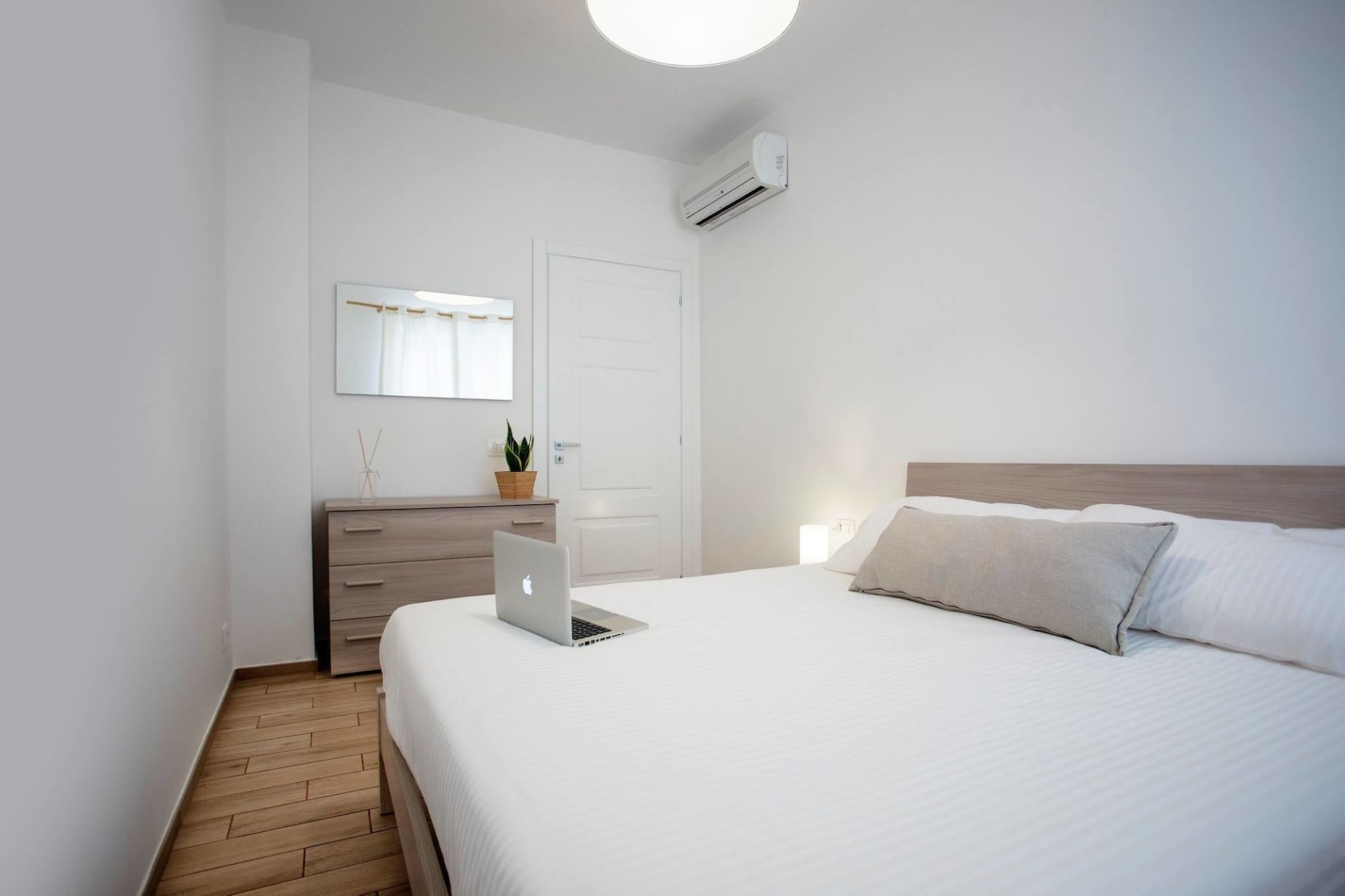 Фото 6Venti Holiday Accomodation