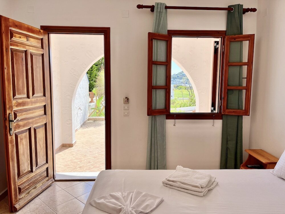 Фото Nicolas Studios