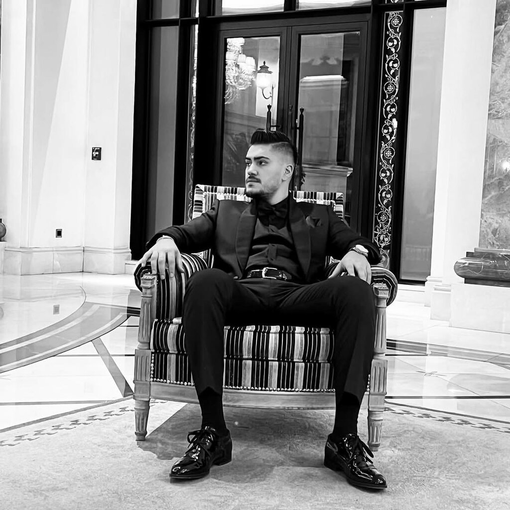 Business consulting Nextrade Consulting, Ankara, photo