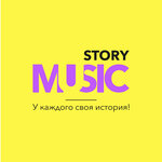 Music story (Work Settlement of Koltsovo, 5th Microdistrict, Preobrazhenskaya Street, 2), music school