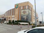 Hummel (İzmir, Gaziemir, Akcay Avenue, 103), shoe store