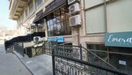 Zoo Niki (Mеrdanov Qardaslari Street, 44) ، صيدلية بيطرية