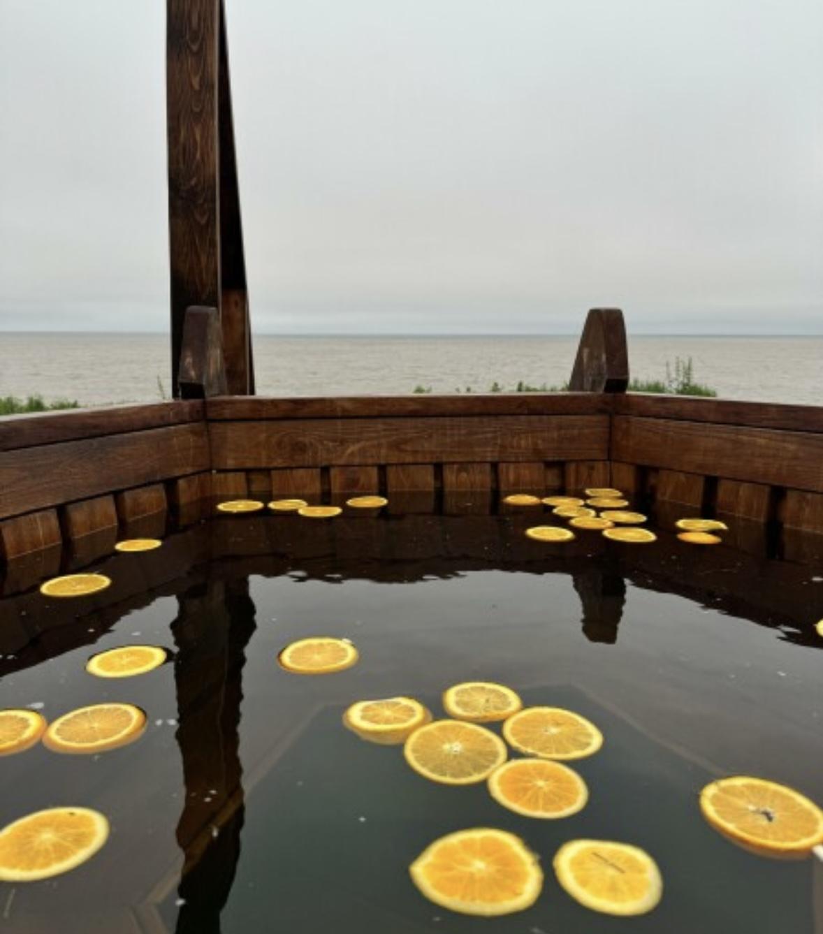 Фото Happy House