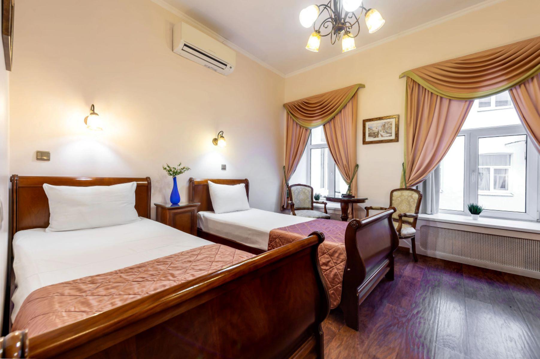 Фото Времена года