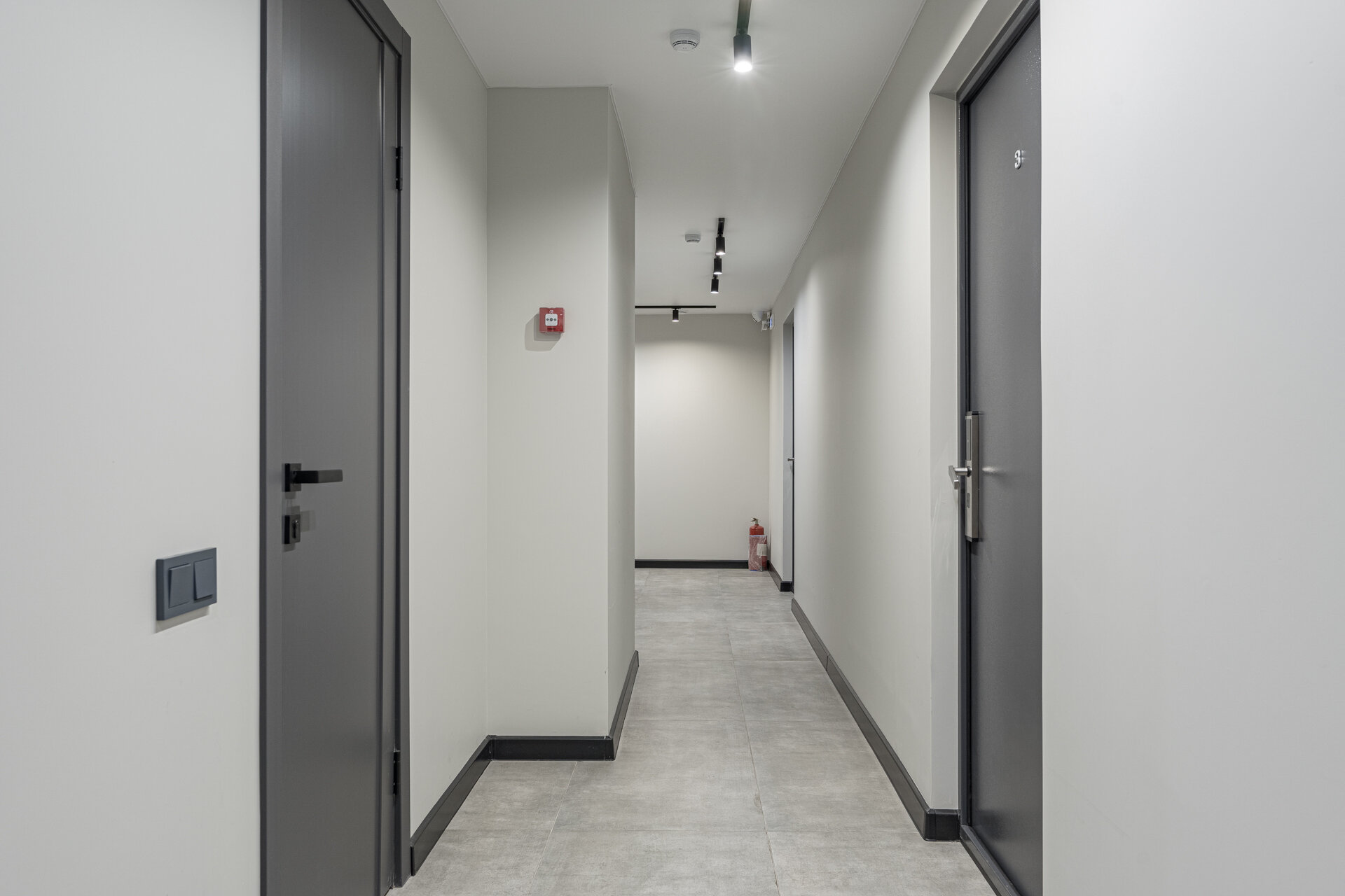 Фото Центральный