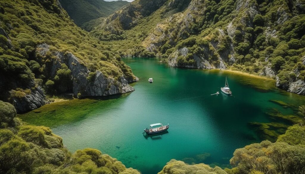 Fashion house Coco Wish, Ortahisar, photo